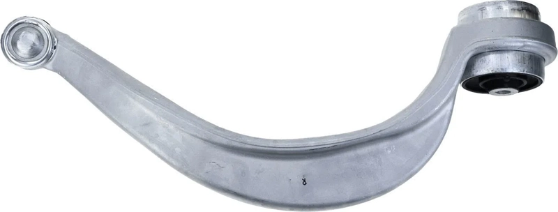 Track Control Arm Right LEMFORDER for AUDI A8 D4